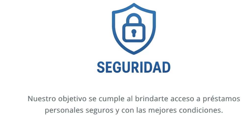 captura de pantalla 2026 01 15 a la(s) 5.03.50 p.m.