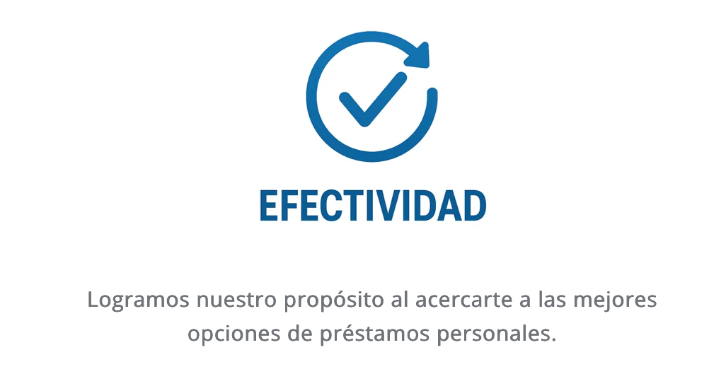 captura de pantalla 2026 01 15 a la(s) 5.03.56 p.m.